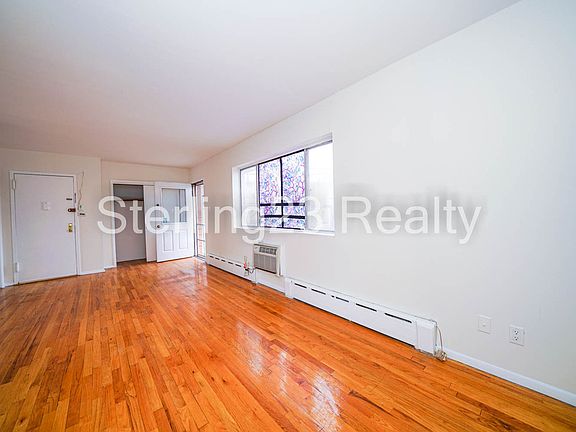 2nd image of 25-06 47th St #2