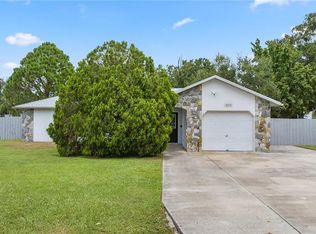 4225 SE 60th St, Ocala, FL 34480