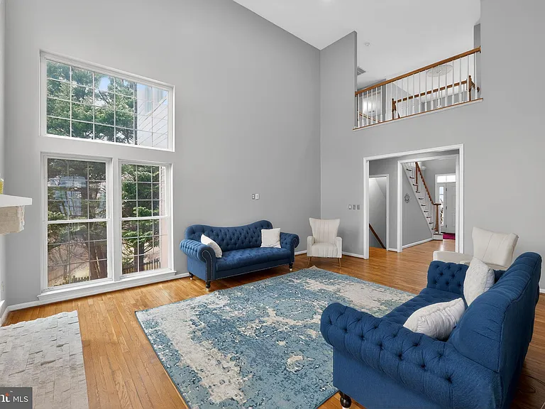 11433 Seneca Forest Cir — Photo 15