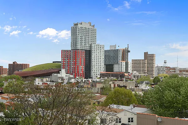 Sold by Corcoran | media 44