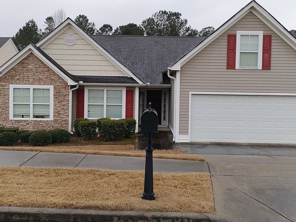 1st image of 3923 Potomac Walk Ct