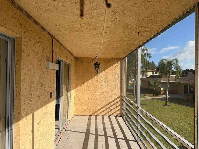 500 Village Green Cir W #212 — Photo 26