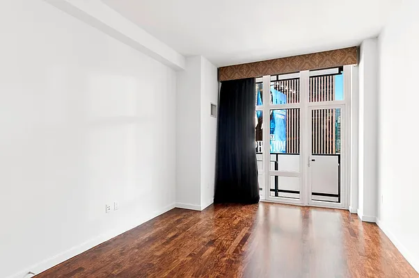 Rented by Keller Williams NYC | media 16