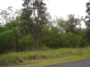 Kona Dr LOT 36, Ocean View, HI 96737