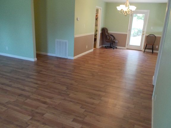 3rd image of 22683 NW Tammy Lee Ln