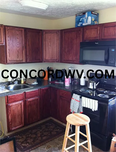108 Burch St #A — Photo 3
