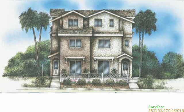 1st image of 1519 Felspar St