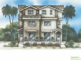 1519 Felspar St, San Diego, CA 92109