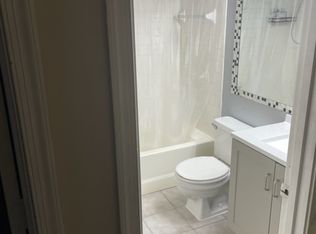 9200 Niki Pl, Manassas, VA 20110