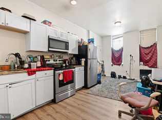 1213 W Allegheny Ave, Philadelphia, PA 19133