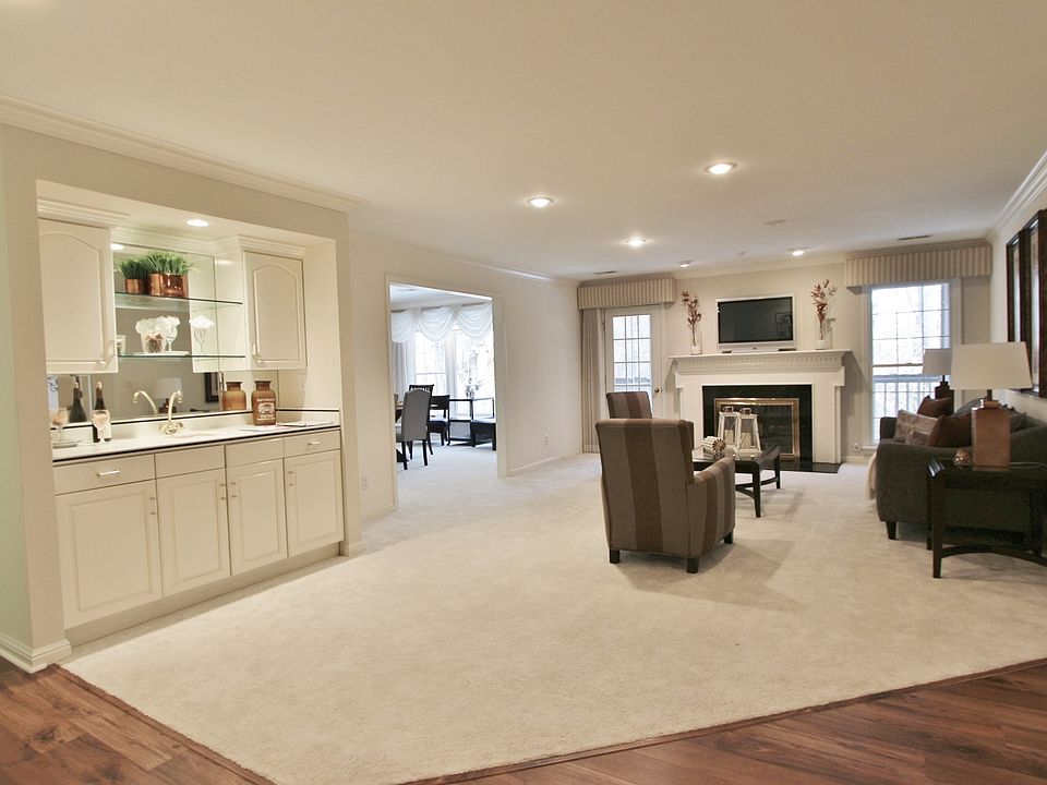 1st image of 208 Ambridge Ct APT 204