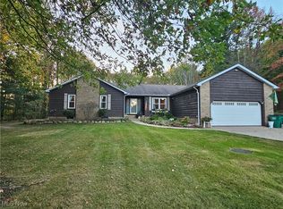 9060 Sandy Oaks Trl, Chardon, OH 44024