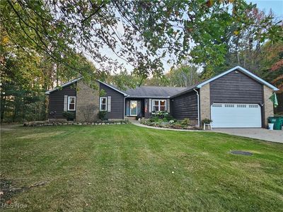 9060 Sandy Oaks Trl, Chardon, OH, 44024