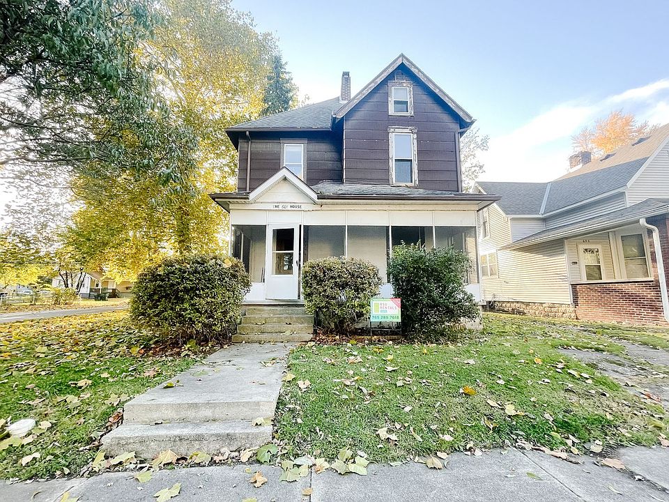 1st image of 601 N Alameda Ave