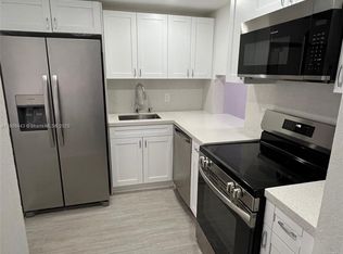 301 NW 177th St APT 105, Miami Gardens, FL 33169