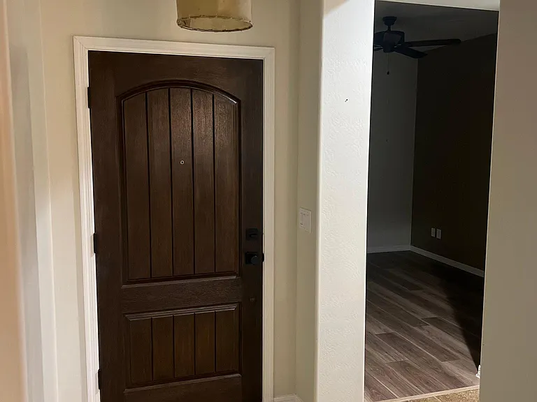 1703 W Big Oak St — Photo 55