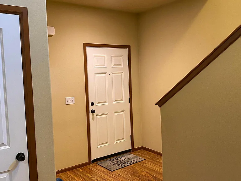 6214 118th St SE — Photo 16
