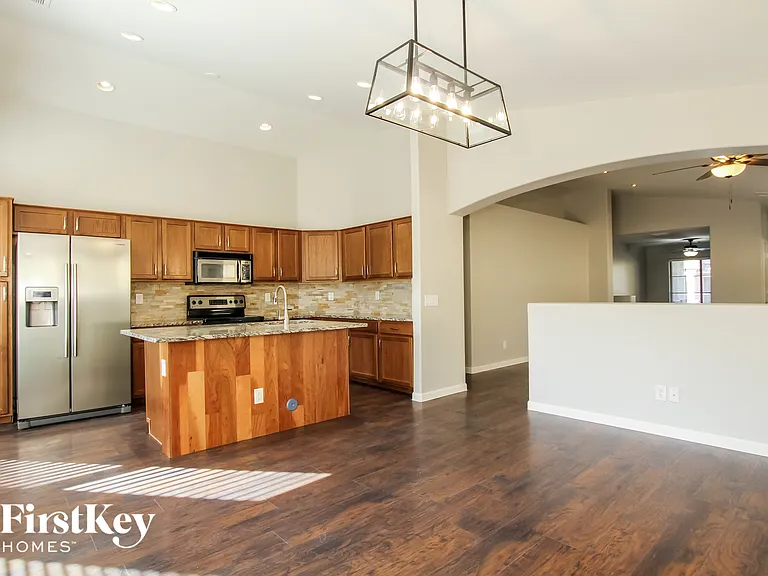 15137 W Bola Dr — Photo 6