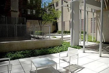 Sold by New York Private Realty Group