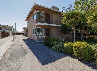 2370 Homestead Rd #6, Santa Clara, CA 95050