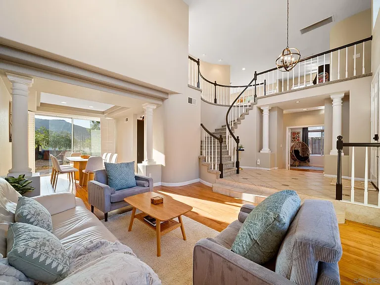 18106 Chieftain Ct — Photo 17