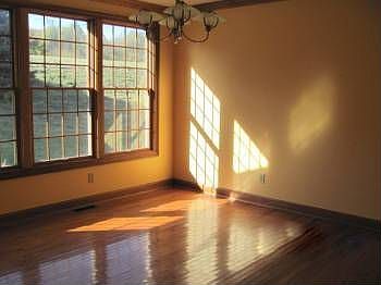 3rd image of 101 Louella Dr