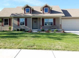 562 E 500 S, Payson, UT 84651