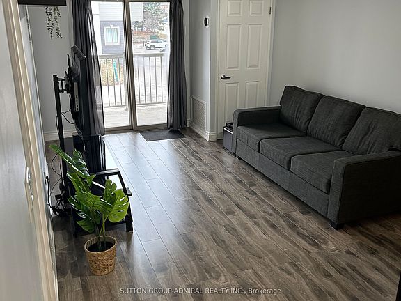 3rd image of 250 Pine Grove Rd #216