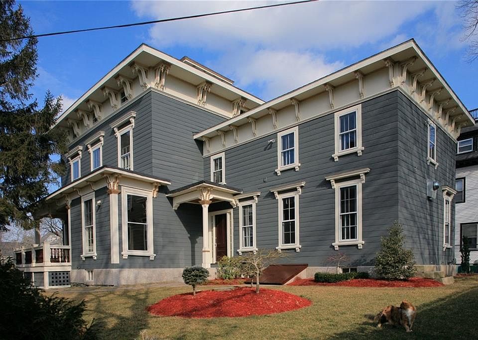 225 Prospect St, Fall River, MA 02720 Zillow