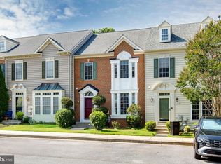 10806 Wadsworth Rd, Woodstock, MD 21163