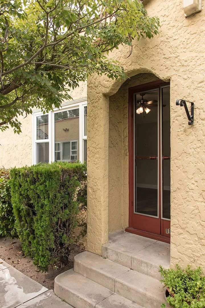 cal112 — Photo 3