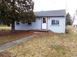 2122 N Witty St, Graytown, OH 43432