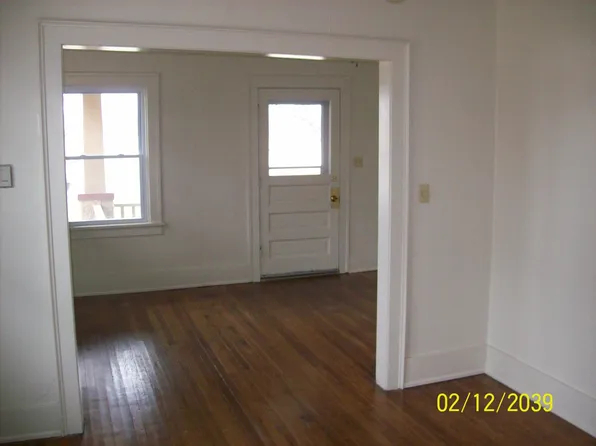 5117 Centennial Rd, Sylvania, OH 43560