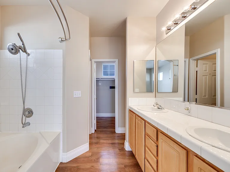 3554 Pinnate Dr — Photo 29