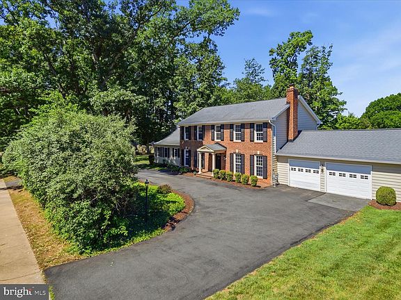 4th image of 4410 Guinea Rd