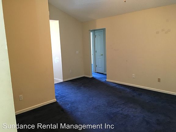 2nd image of 2276 Harlan Ave