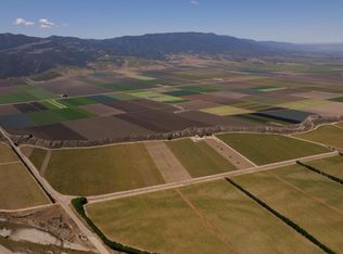 Los Coches Dr, Soledad, CA 93960