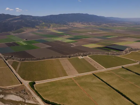 Los Coches Dr, Soledad, CA 93960