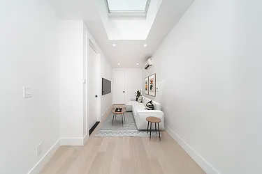 Rented by Platinum Properties