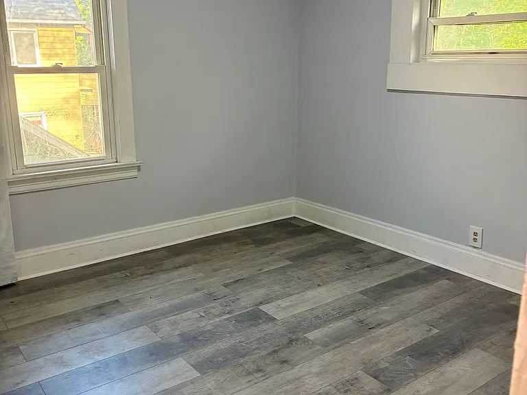 12016 Soika Ave — Photo 12