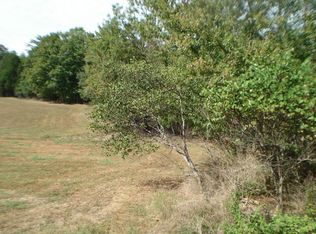 2368 Highway 61 W, Andersonville, TN 37705