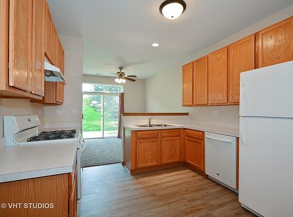 4th image of 314 Fairmont Ct #0