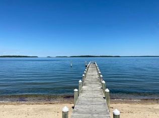 37 Mashomuck Dr, Sag Harbor, NY 11963
