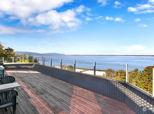 331 N State St, Bellingham, WA 98225