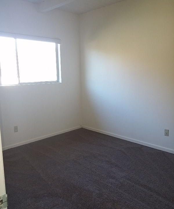 2nd image of 1322 Castillo St APT 10