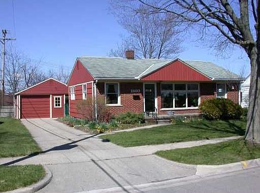 1st image of 1860 Virnankay Cir
