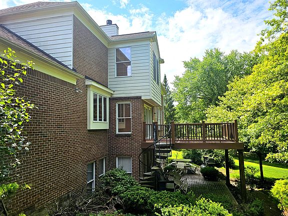 5th image of 9777 Fellows Creek Dr