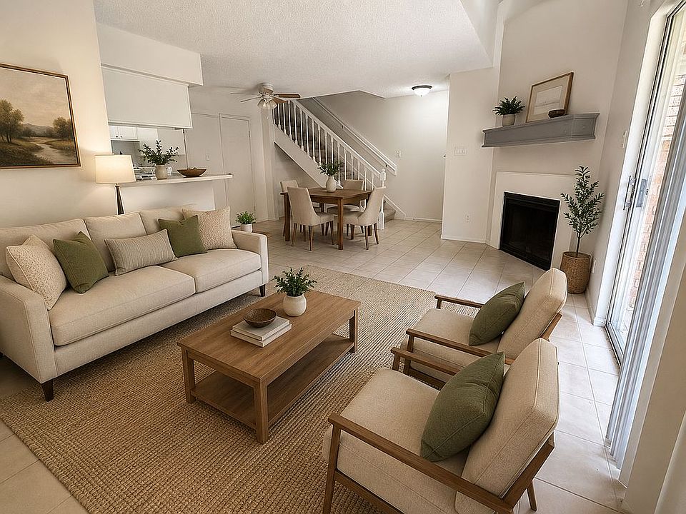 1st image of 1515 Sandy Springs Rd APT 1805