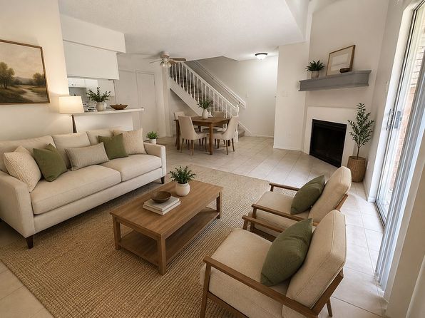 1515 Sandy Springs Rd APT 1805