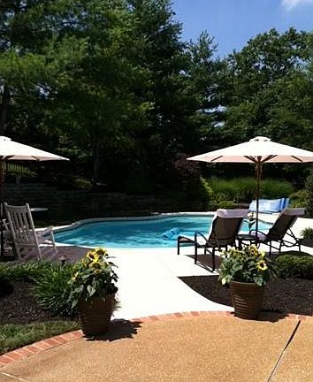 4th image of 12708 Wyndbush Ct